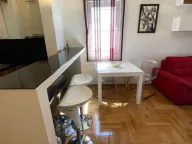 Izdavanje, jednosoban stan, 41m², Budva, Crna Gora - image 3