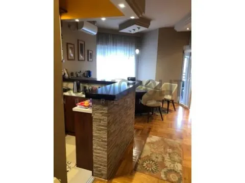 Prodaja, kuća, 320m², Višnjička Banja, Palilula Sve Podlokacije - image 3