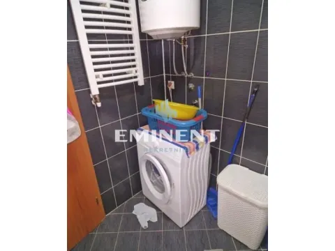 Prodaja, dvosoban stan, 56m², Vojvode Vlahovica, Beograd - image 8