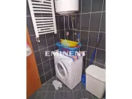 Prodaja, dvosoban stan, 56m², Vojvode Vlahovica, Beograd - image 8