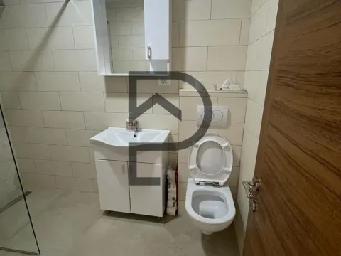 Izdavanje, stan, 25m², Centar, Podgorica - image 3