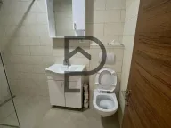 Izdavanje, stan, 25m², Centar, Podgorica - image 3