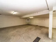 Prodaja, jednosoban stan, 52m², Tološi, Podgorica - image 12