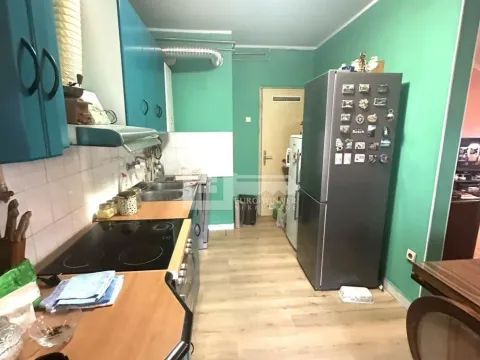 Prodaja, dvosoban stan, 75m², Karaburma, Palilula Sve Podlokacije - image 6