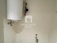 Prodaja, dvosoban stan, 88m², Savski Venac, Beograd - image 18