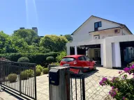 Rent, three bedroom apartment, 100m², Seljanovo, Tivat - image 2