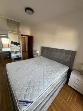 Rent, one bedroom apartment, 51m², Stari Aerodrom, Podgorica - image 3