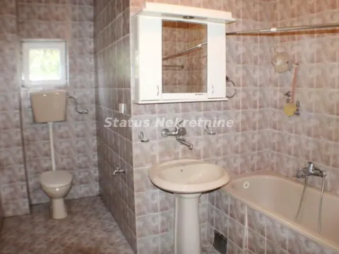 Prodaja, kuća, 225m², Veternik, Novi Sad Sve Podlokacije - image 22