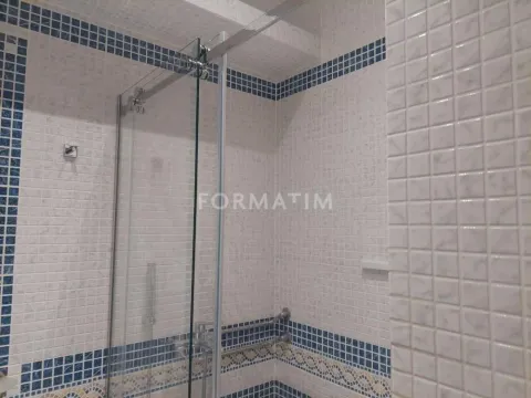 Izdavanje, četvorosoban stan, 160m², Vračar Hram, Vračar Sve Podlokacije - image 5