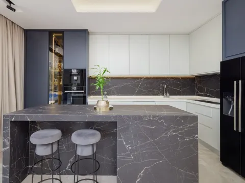 Prodaja, kuća, 419m², Dobrota, Kotor - image 64