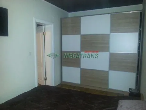 Rent, two bedroom apartment, 50m², Podbara, Novi Sad Sve Podlokacije - image 10