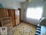 Prodaja, kuća, 93m², Vrbovno, Lazarevac - image 5