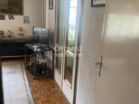 Prodaja, trosoban stan, 76m², Novi Beograd Sve Podlokacije, Beograd - image 3