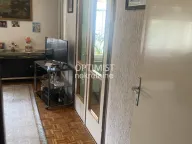 Sale, three bedroom apartment, 76m², Novi Beograd Sve Podlokacije, Beograd - image 3