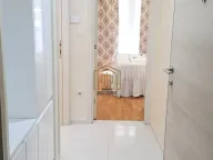 Izdavanje, jednosoban stan, 45m², Zagorič, Podgorica - image 4