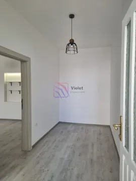 Rent, office space, 60m², Podgorica, Crna Gora - image 2