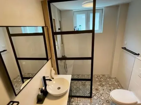 Sale, two bedroom apartment, 98m², Prčanj, Kotor - image 6