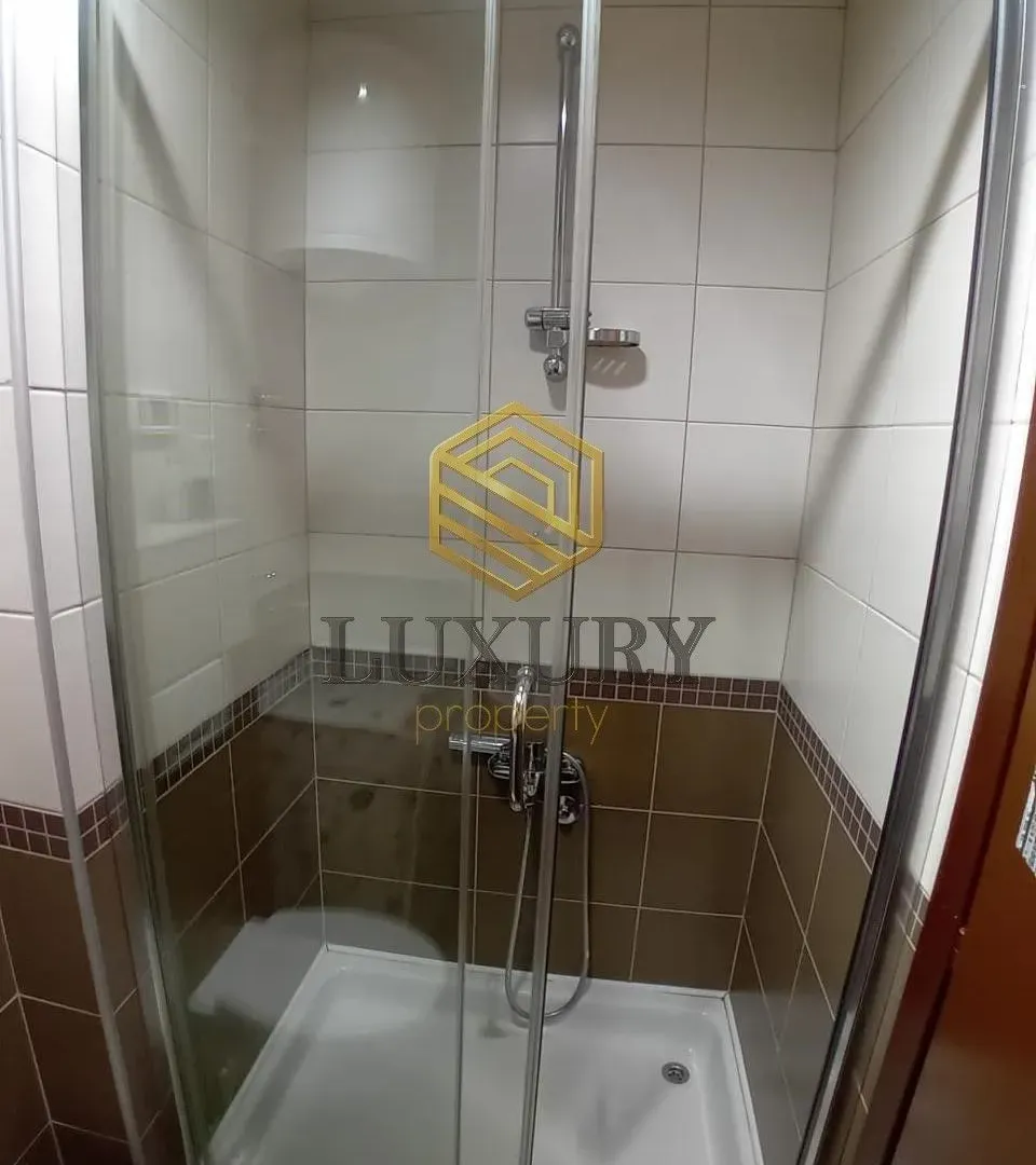 Sale, office space, 30m², City Kvart, Podgorica