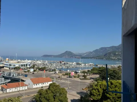 Sale, three bedroom apartment, 75m², Centar, Bar - image 2