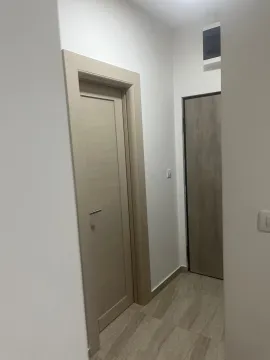 Prodaja, jednosoban stan, 43m², Zabjelo, Podgorica - image 2