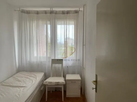 Izdavanje, trosoban stan, 64m², Voždovac Sve Podlokacije, Beograd - image 6