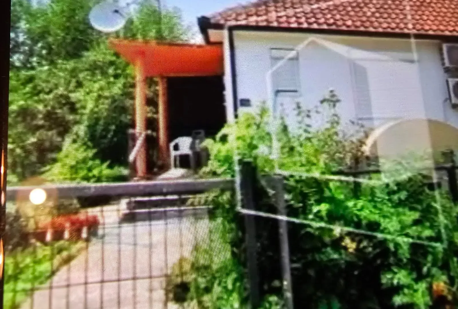 Prodaja, kuća, 152m², Podgorica, Crna Gora