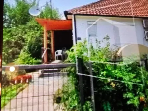 Prodaja, kuća, 152m², Podgorica, Crna Gora - image 5