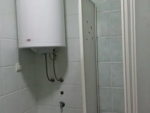 Izdavanje, jednosoban stan, 36m², Grbavica, Novi Sad Sve Podlokacije - image 6