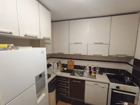 Prodaja, dvosoban stan, 75m², Preko Morače, Podgorica - image 5