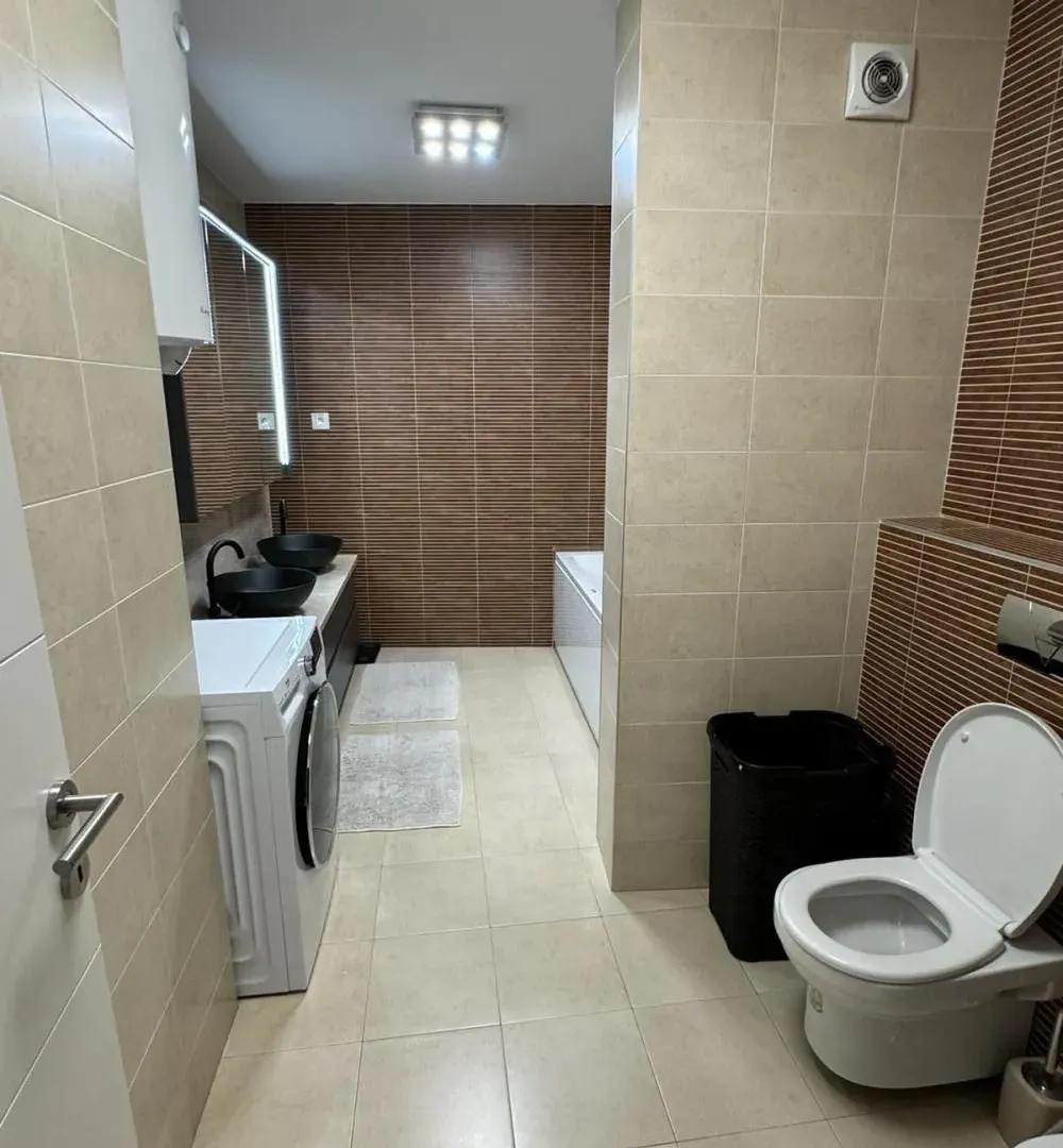 Prodaja, stan, 270m², Stari Košutnjak, Rakovica