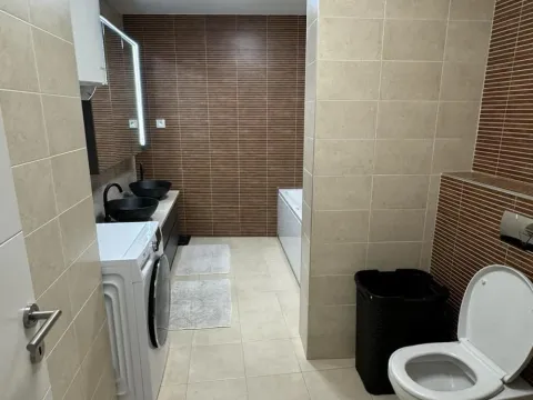 Sale, apartment, 270m², Stari Košutnjak, Rakovica - image 2