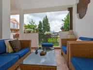 Rent, five bedroom apartment, 280m², Gorica C, Podgorica - image 12