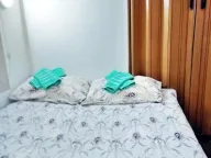 Izdavanje, jednosoban stan, 40m², Palilula Sve Podlokacije, Beograd - image 5