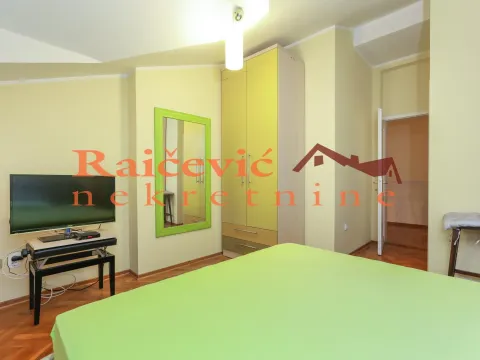 Prodaja, stan, 162m², Lion, Zvezdara Sve Podlokacije - image 18