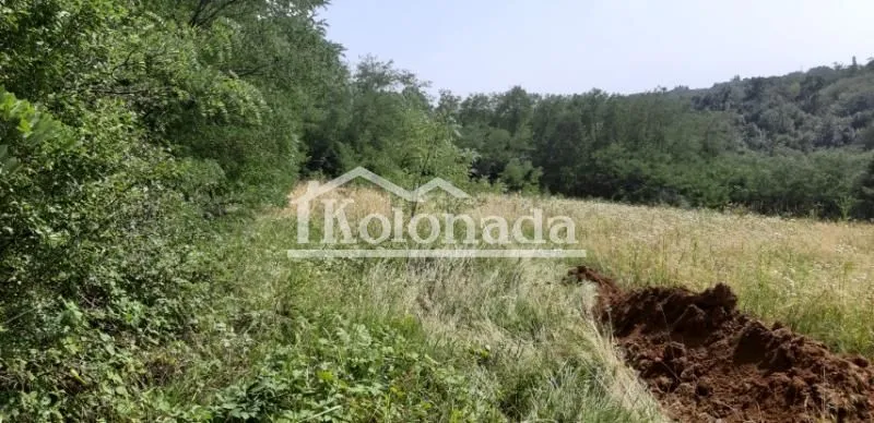 Prodaja, plac, 10745m², Sopot, Beograd