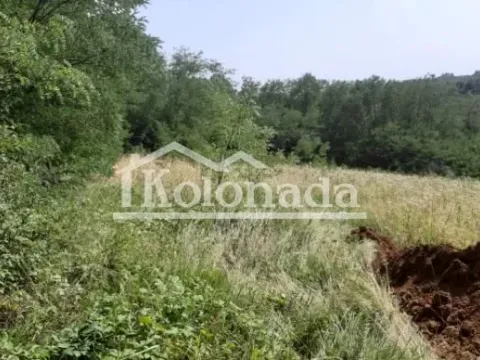 Prodaja, plac, 10745m², Sopot, Beograd - image 5