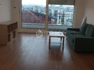 Izdavanje, jednosoban stan, 54m², Čubura, Beograd - image 2