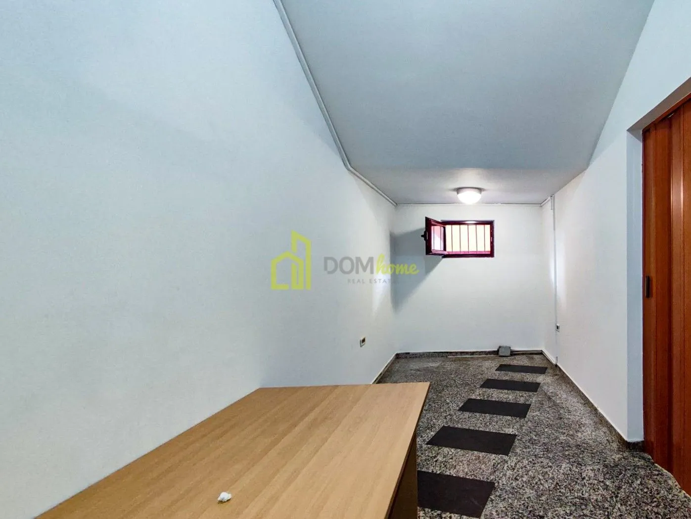 Rent, office space, 25m², Preko Morače, Podgorica