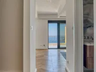 Sale, house, 450m², Sveti Stefan, Budva - image 6