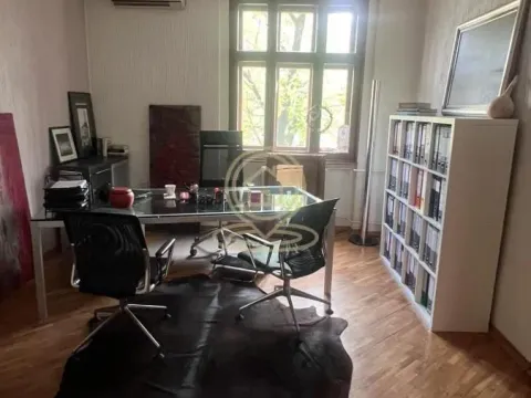Rent, office space, 51m², Stari grad, Novi Sad - image 4