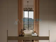 Prodaja, jednosoban stan, 51m², Kotor, Crna Gora - image 12