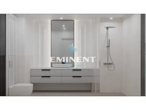 Prodaja, četvorosoban stan, 122m², Bežanijska Kosa Sve Podlokacije, Beograd - image 8