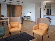 Izdavanje, poslovni prostor, 350m², Bogoslovija, Palilula Sve Podlokacije - image 16