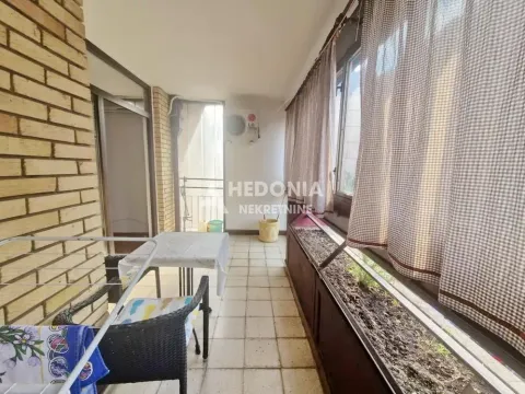 Prodaja, trosoban stan, 102m², Čukarica, Beograd - image 9
