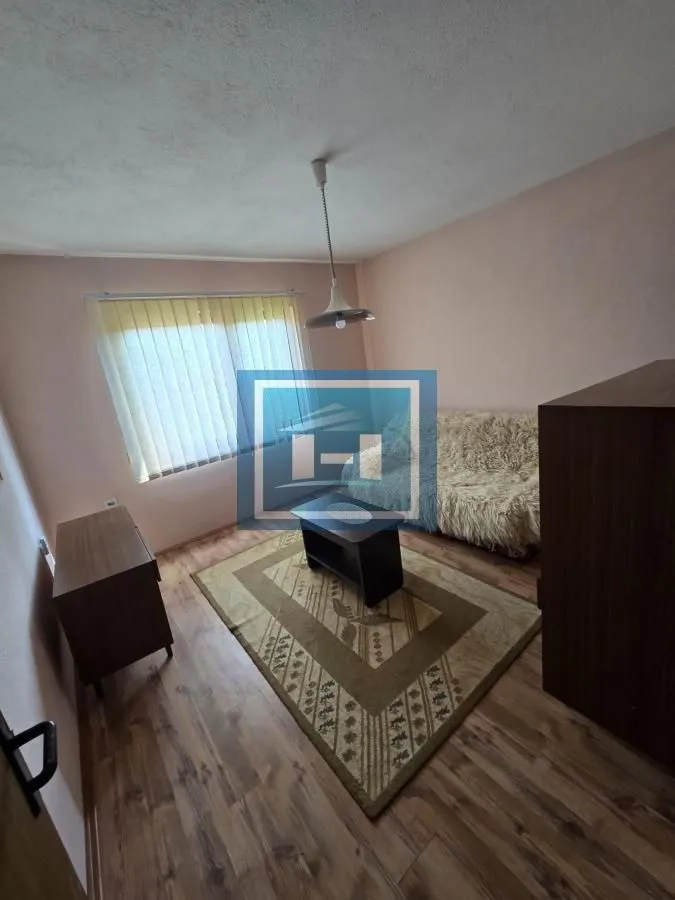 Sale, house, 80m², Bujanovac, Srbija