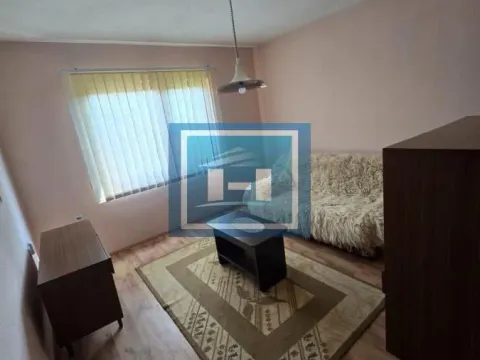 Sale, house, 80m², Bujanovac, Srbija - image 5