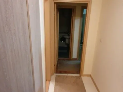 Izdavanje, dvosoban stan, 70m², Stari Aerodrom, Podgorica - image 9