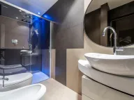 Prodaja, trosoban stan, 308m², Centar, Budva - image 23