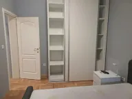 Izdavanje, kuća, 120m², Tološi, Podgorica - image 7