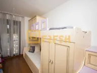 Izdavanje, dvosoban stan, 70m², Ljubović, Podgorica - image 13